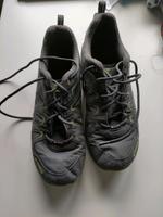 Lowa Wanderschuhe Größe 42 Rheinland-Pfalz - Niederhausen a.d. Appel Vorschau