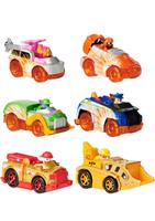 PAW Patrol True Metal Spark Brandenburg - Bad Freienwalde Vorschau