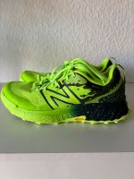 New Balance Laufschuh 41 wie neu Sachsen - Wurzen Vorschau