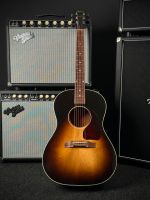 2018 Gibson LG2 Legend Sunburst Ltd TFOA Bayern - Kiefersfelden Vorschau