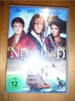 Neverland - Phantasy Bayern - Penzberg Vorschau