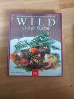 Wild in der Küche Baden-Württemberg - Leingarten Vorschau