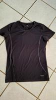 Esprit Sports,Gr.XL,Shirt,schwarz,neuwertig Nordrhein-Westfalen - Neukirchen-Vluyn Vorschau
