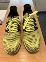 Adidas ultraboost 43 Nordrhein-Westfalen - Leverkusen Vorschau