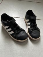 Jungen Adidas Schuhe Gr 30 Saarland - Heusweiler Vorschau