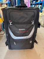 Mares Backpack Pro Koffer Rheinland-Pfalz - Kenn Vorschau