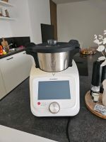 Monsieur Cuisine Connect Nordrhein-Westfalen - Ochtrup Vorschau