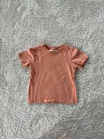 Shirt „orange“ Gr. 92 H&M Thüringen - Erfurt Vorschau