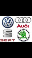 VAG VCDS Kodierung Codierung VW Audi Seat Skoda Bochum - Bochum-Ost Vorschau