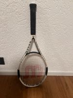 Tennisschläger Wuppertal - Cronenberg Vorschau