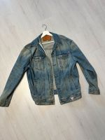 A$AP x Guess Jeansjacke AWGE Asap Rocky XL Nordrhein-Westfalen - Gladbeck Vorschau