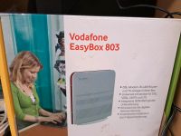 Vodafone  easybox 803 Rheinland-Pfalz - Mainz Vorschau