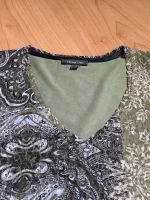 Langarm Shirt von Street One Nordrhein-Westfalen - Waltrop Vorschau