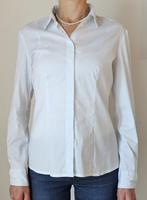 Bluse Damen Bayern - Eichenau Vorschau