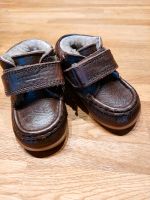 Winterschuhe Baby Schafswolle Hessen - Glashütten Vorschau