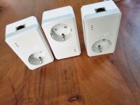 3 x TP-Link Powerline Adapter Brandenburg - Blankenfelde-Mahlow Vorschau