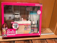 Barbie Set „Café“ Niedersachsen - Oldenburg Vorschau