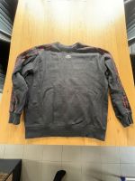 Adidas Originals x Alexander Wang Sweater Bushido Hades *SELTEN* Baden-Württemberg - Trochtelfingen Vorschau