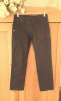 *edc by Esprit* Leichte Sommer Jeans Seidenschimmer, Gr. 38, TOP Bayern - Lam Vorschau