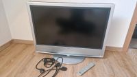 Sony KDL-S32A11E Fernseher Sachsen - Glauchau Vorschau