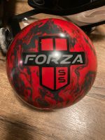 Bowling Ball Motiv Forza SS 14lbs Bayern - Sonthofen Vorschau