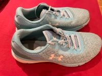 Under armour sneaker 40,5 Bremen - Hemelingen Vorschau