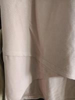 T-Shirt in 38 von Betty Barclay Sachsen-Anhalt - Zeitz Vorschau