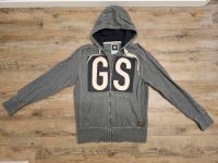 G-Star Raw Jacke 3301 XL Wuppertal - Elberfeld Vorschau