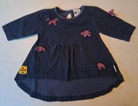 Kleid mit Schleifen, gelati, Wondergirl, Gr 68 Baden-Württemberg - Oppenau Vorschau