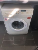 ‼️ANGEBOT‼️Siemens Waschmaschine Modell: SIWAMAT XLS 1430 Baden-Württemberg - Edingen-Neckarhausen Vorschau