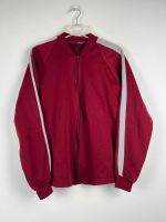 Vintage Sweatshirtjacke - Retro Jacke - Oldschool - 90s - Gr. S Niedersachsen - Neuenhaus Vorschau