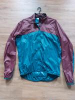 Vaude Windstopper Bayern - Palling Vorschau
