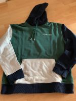 Pullover/Hoodie von Scotch & Soda unisex Hannover - Ricklingen Vorschau