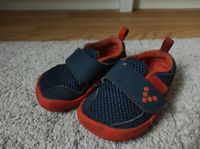 Vivobarefoot Primus Sport Gr. 20 Barfußschuhe Rostock - Seebad Warnemünde Vorschau