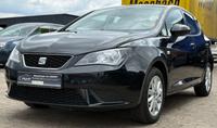 Seat Ibiza 1.2 Style*Tüv neu*Service neu*Garantie* Niedersachsen - Stuhr Vorschau