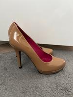 Buffalo High Heels in Größe 36 Baden-Württemberg - Balingen Vorschau