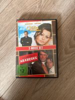 Sophia Loren Box die Gräfin Arabeske dvd Niedersachsen - Sottrum Vorschau