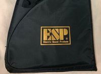 ESP EF-90G Electric Guitar/Basses Shoulder Gig Bag Case Baden-Württemberg - Böblingen Vorschau