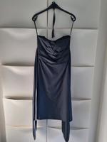 Cocktailkleid Abschlusskleid Abendkleid Gr.36 Bayern - Goldbach Vorschau