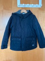 Zara Kids Steppjacke schwarz in 122 : 7 Jahre Bayern - Lauf a.d. Pegnitz Vorschau