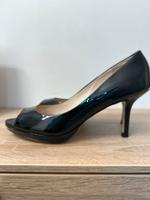 Peeptoes aus Lack Rheinland-Pfalz - Trier Vorschau