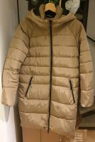 Vero Moda Gr.S Winterjacke Mantel Bayern - Landau a d Isar Vorschau