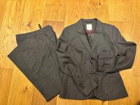 S. Oliver Kostüm: Blazer + Hose, Gr. 38 Baden-Württemberg - Mannheim Vorschau