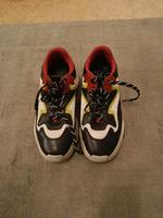 Ash Sneaker Amstaf Bayern - Bamberg Vorschau