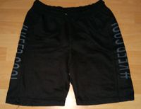 Kurze Hose Gr.158/164 Kinder Nordrhein-Westfalen - Velbert Vorschau