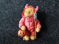 Cherrished Teddies Trevor Halloween Schleswig-Holstein - Reher Vorschau