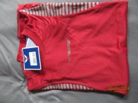 SET Sport Badminton-Funktions-Shirt/Short Victor Neu Rot Gr S Bayern - Dirlewang Vorschau