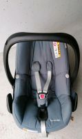 Maxi Cosi Pebble Plus for Quinny Bayern - Pliening Vorschau