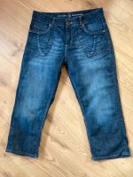 Caprijeans Damen Gr. 36 Baden-Württemberg - Neukirch Vorschau