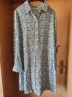 Millefleur Hemdblusenkleid Gr. 38 von Opus (h+) Niedersachsen - Neuenkirchen Vorschau